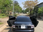 Bán Audi A6 form 2008, đk cuối 2007