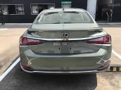 Cần bán xe Lexus ES đời 2018, nhập khẩu nguyên chiếc