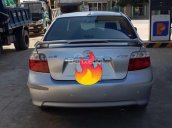 Cần bán xe Toyota Vios G đời cuối 2003, xe gia đình còn rất mới