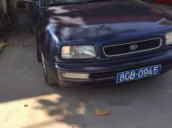 Cần bán lại xe Daihatsu Charade năm sản xuất 1995 giá cạnh tranh