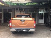 Bán Nissan Navara đời 2015, xe nhập còn mới