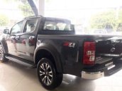 Bán xe Chevrolet Colorado 2.5 VGT sản xuất 2018, nhập khẩu nguyên chiếc, giá tốt