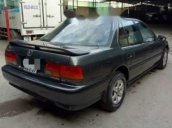 Bán Honda Accord sản xuất năm 1993, màu xám, xe nhập