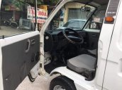 Cần bán gấp Suzuki Super Carry Van đời 2009, màu trắng