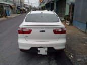 Bán ô tô Kia Rio 1.4 AT đời 2016, màu trắng, nhập khẩu nguyên chiếc