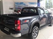 Bán xe Chevrolet Colorado 2.5 VGT sản xuất 2018, nhập khẩu nguyên chiếc, giá tốt