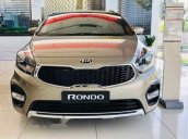 Bán ô tô Kia Rondo sản xuất 2018, 609 triệu