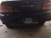 Cần bán lại xe Daihatsu Charade năm sản xuất 1995 giá cạnh tranh