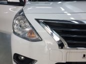 Bán Nissan Sunny số sàn phiên bản hoàn toàn mới, liên hệ ngay 0915 049 461