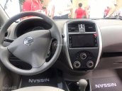 Bán xe Nissan Sunny chỉ còn 428tr, khuyến mãi lớn cuối năm chỉ trong tháng 11