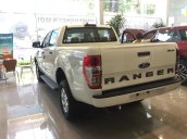 Giao luôn Ford Ranger XLS 2.2 MT, đủ màu, nhập khẩu Thái Lan, hỗ trợ vay 90% lãi suất thấp. Liên hệ nhận giá tốt nhất