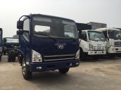 Mua xe tải Hyundai 7 tấn thùng, siêu dài 6m3 bao tải