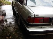 Bán Toyota Corona LX đời 1984, màu bạc, xe nhập, giá tốt