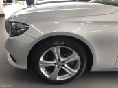 Đã qua sử dụng Mercedes E250 cũ - lướt 11/2018 chính hãng, rẻ nhất