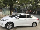 Bán hyundai Elantra 1.8L MT, nhập khẩu nguyên chiếc