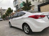 Bán hyundai Elantra 1.8L MT, nhập khẩu nguyên chiếc