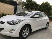 Bán hyundai Elantra 1.8L MT, nhập khẩu nguyên chiếc