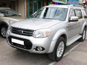 Ford Everest 2018 mang lại sự trải nghiệm tuyệt vời. LH: 0935.389.404 Hoàng Ford Đà Nẵng