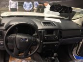 Ford Everest 2018 mang lại sự trải nghiệm tuyệt vời. LH: 0935.389.404 Hoàng Ford Đà Nẵng