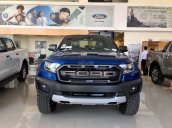 Ford Ranger Raptor mới nhập khẩu giá 1 tỷ 198 triệu + gói KM phụ kiện hấp dẫn, Mr Nam 0934224438 - 0963468416