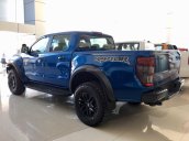 Ford Ranger Raptor mới nhập khẩu giá 1 tỷ 198 triệu + gói KM phụ kiện hấp dẫn, Mr Nam 0934224438 - 0963468416