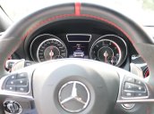 Bán Mercedes GLA45 AMG đăng kí 2018 nâu, nhập khẩu 0934299669, xuất hóa đơn cao