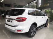 Ford Everest 2018, nhập khẩu - Giao ngay - Hỗ trợ trả góp 85% - Hotline 090 628 3959 / 096 381 5558