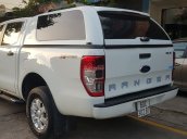 Bán Ford Ranger 2.2 XLS đời 2013 nhập khẩu giá tốt