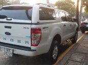 Bán Ford Ranger 2.2 XLS đời 2013 nhập khẩu giá tốt