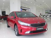 Tây Ninh bán Kia Cerato 1.6 số tay giá kịch sàn. Alo ngay: 0938.805.694 (Bé Trúc)