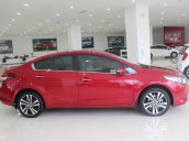 Tây Ninh bán Kia Cerato 1.6 số tay giá kịch sàn. Alo ngay: 0938.805.694 (Bé Trúc)