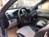 Bán Mitsubishi Triton đời 2012, nhập khẩu nguyên chiếc, giá tốt