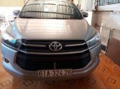 Bán Toyota Innova 2017, xe nhập