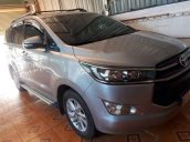 Bán Toyota Innova 2017, xe nhập