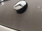 Cần bán gấp Mercedes GLE 400 4Matic 2016, màu trắng, xe nhập xe gia đình