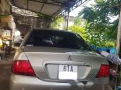 Cần bán Mitsubishi Lancer 1.6 AT đời 2004, chính chủ