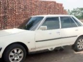 Bán Toyota Cressida sản xuất 1986, màu trắng, nhập khẩu