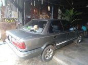 Cần bán Toyota Corolla sản xuất năm 1989, màu bạc