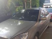 Cần bán Mitsubishi Lancer 1.6 AT đời 2004, chính chủ