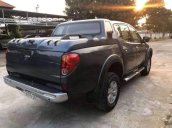 Bán Mitsubishi Triton đời 2012, nhập khẩu nguyên chiếc, giá tốt