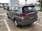 Bán Toyota Innova sản xuất năm 2018, màu nâu, 771 triệu