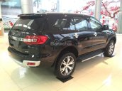 Bán xe Ford Everest sản xuất 2018 - LH: 0901.979.357 - Ford Đà Nẵng