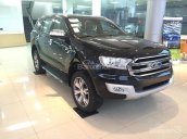 Bán xe Ford Everest sản xuất 2018 - LH: 0901.979.357 - Ford Đà Nẵng