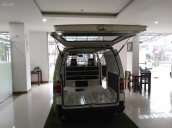 Bán xe Suzuki Blind Van, su tải van, su cóc 2018 giá tốt nhất ưu đãi bất ngờ