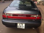 Bán Toyota Corona 2.0 sản xuất 1993, xe nhập giá cạnh tranh