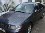 Bán Toyota Corona 2.0 sản xuất 1993, xe nhập giá cạnh tranh