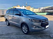 Bán Toyota Innova E 2016 số sàn, xe sử dụng kỹ, chạy được 32000km