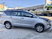 Bán Toyota Innova E 2016 số sàn, xe sử dụng kỹ, chạy được 32000km