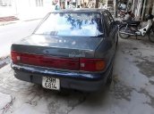 Bán ô tô Mazda 323 1.6 MT 1994, màu nâu, xe gia đình đang sử dụng