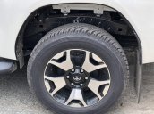 Bán Hilux 2018 mới, giá cạnh tranh nhiều ưu đãi, Lh em Dương 0845 6666 85 - NVKD Toyota An Sương